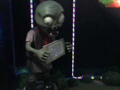 -JOJO实景沉浸侦探剧本杀(大悦城店)