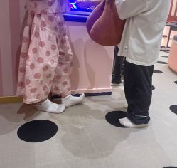 -MELAND亲子乐园•活动包场(北京亦庄龙湖天街店)