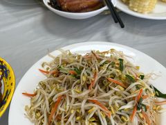 -康陵正德春饼宴26号
