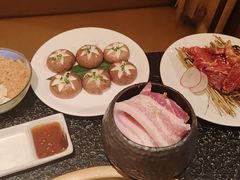 -牛家酒场(7mall店)