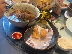 -皇饭儿·王润兴酒楼(河坊街店)