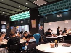 -沈大成(南京东路店)