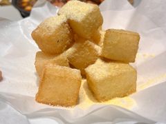 -眉州东坡(清河万象汇店)