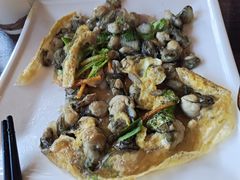 -海坛特色小吃·只做平潭特色菜(平潭店)