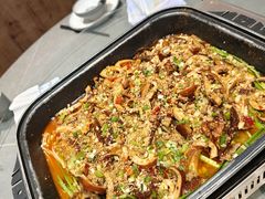 -秦淮人家风味酒楼(赣榆店)