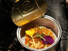 -IKKON.9一魂和牛俱樂部(悠方店)