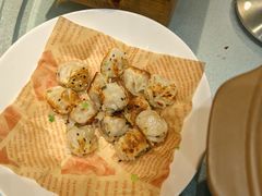 -辛香味烧鱼馆·非遗技艺·排骨红烧肉(光谷医药园店)