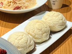 -荣小馆(杭州大厦店)