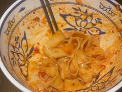 -秦月轩·陕西家乡菜(阜成路·五棵松店)