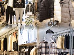-阳光世纪奥特莱斯店