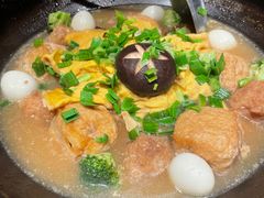 -中国徽菜·徽商故里(罍街店)