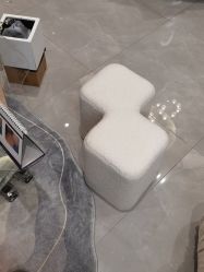 -倩极·精研痘敏肌管理
