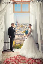 -THE QUEEN(北京店)