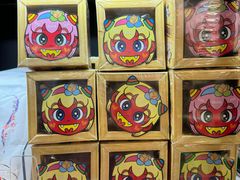 -DON DON DONKI(名珠城店)
