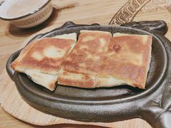 -格日勒阿妈蒙古厨房(新华广场店)