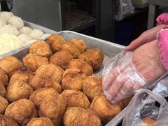-荣阳楼(山塘街店)