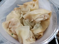-217笋干馄饨