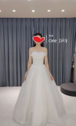 -MISS MIA 婚纱品牌馆