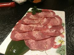 -虎焱炭火烧肉