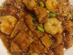 -百饺园(平山道店)