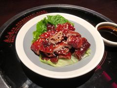 -上名堂·鱼头好吃(体育场路店)