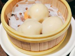 东北粘豆包-北大荒人(崂山金鼎店)