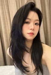 点击看大图 -MAGI美界造型