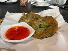 -王庄阿咪海鲜大排档(象园店)