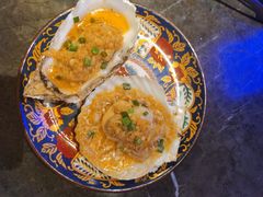 -十三姨正合丰烤肉(营迹路店)