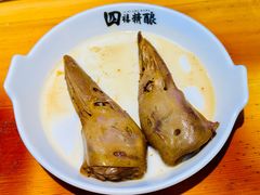 -四禧精酿烧烤串吧(大明湖店)