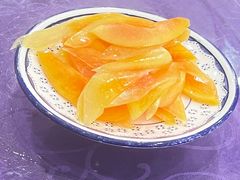 木瓜-西江河鲜·趣苑酒楼(鼎湖店)