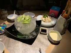 -穹六人间 people 6(岳阳路店)