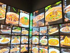 -9家湘菜(上南路店)