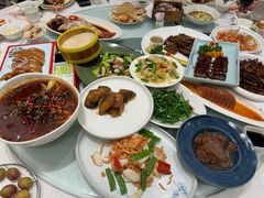 -上海圣淘沙万怡酒店