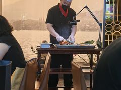 -味钱塘·钱塘渔鲜·地道江浙菜(宋城店)