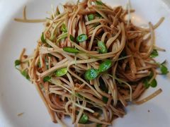 -竹里馆 ·茶食(奥体店)