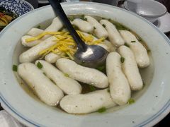 -欧记轩龙虾·私房菜(A店)