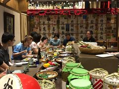 -伊藤ITO(侨福芳草地购物中心店)