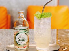 -UMe·玖觅(曲江店)