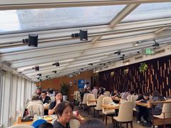 -一轩饺子馆(丽都店)