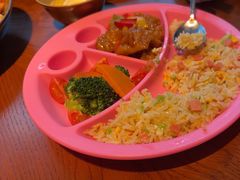 -亚特兰蒂斯·蟹餐厅 CRAB KITCHEN·鲜活海鲜