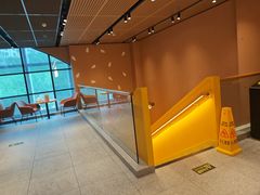 -麦当劳(望京国际商业中心店)