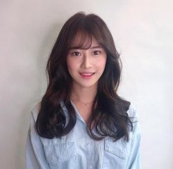 -Miracle集简美发沙龙