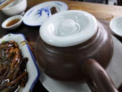 -吾介小籠館