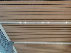 -贵阳龙洞堡国际机场-T2航站楼