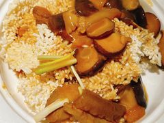 -飶香居(省博物馆店)