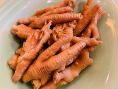 -文儒九号·闽菜馆(三坊七巷店)