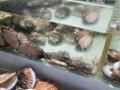 -盒马鲜生(莱蒙都会店)