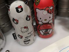 -西西弗书店(城西银泰城店)