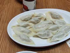 -喜家德虾仁水饺(邯郸新世纪中心店)